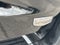 2017 Jeep Grand Cherokee Summit Front Tow Ready !! See Pics