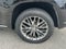 2017 Jeep Grand Cherokee Summit Front Tow Ready !! See Pics