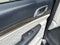2017 Jeep Grand Cherokee Summit Front Tow Ready !! See Pics