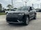 2017 Jeep Grand Cherokee Summit Front Tow Ready !! See Pics