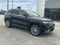2017 Jeep Grand Cherokee Summit Front Tow Ready !! See Pics