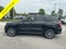 2017 Jeep Grand Cherokee Summit Front Tow Ready !! See Pics