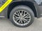 2017 Jeep Grand Cherokee Summit Front Tow Ready !! See Pics
