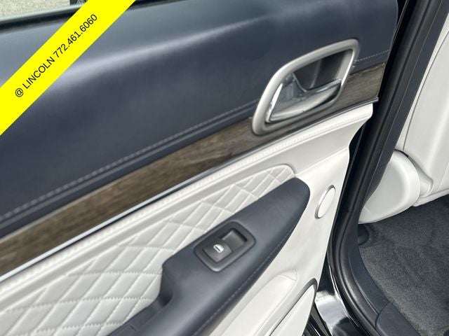 2017 Jeep Grand Cherokee Summit Front Tow Ready !! See Pics