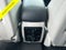 2017 Jeep Grand Cherokee Summit Front Tow Ready !! See Pics