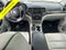 2017 Jeep Grand Cherokee Summit Front Tow Ready !! See Pics