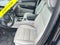 2017 Jeep Grand Cherokee Summit Front Tow Ready !! See Pics