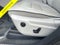 2017 Jeep Grand Cherokee Summit Front Tow Ready !! See Pics
