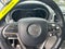 2017 Jeep Grand Cherokee Summit Front Tow Ready !! See Pics