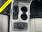 2017 Jeep Grand Cherokee Summit Front Tow Ready !! See Pics
