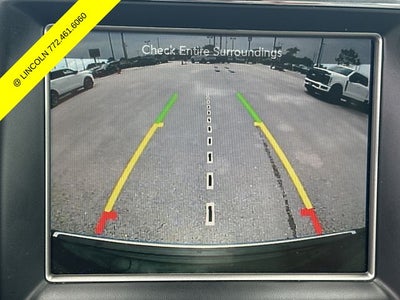 2017 Jeep Grand Cherokee Summit Front Tow Ready !! See Pics