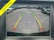 2017 Jeep Grand Cherokee Summit Front Tow Ready !! See Pics