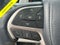 2017 Jeep Grand Cherokee Summit Front Tow Ready !! See Pics