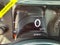 2017 Jeep Grand Cherokee Summit Front Tow Ready !! See Pics