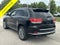 2017 Jeep Grand Cherokee Summit Front Tow Ready !! See Pics