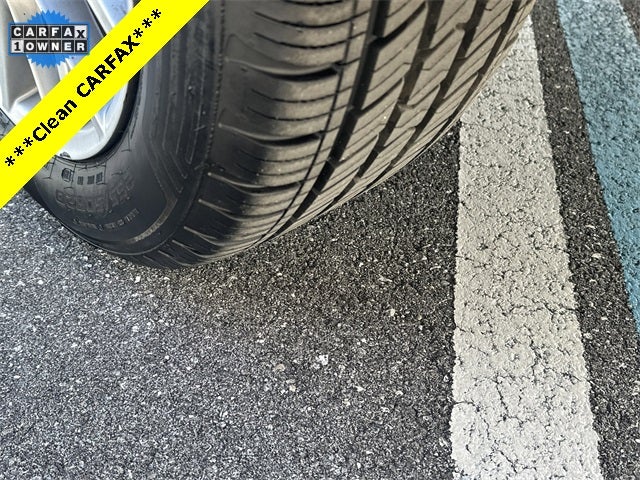 2022 Jeep Grand Cherokee L Summit