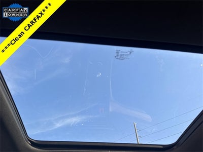 2022 Jeep Grand Cherokee L Summit