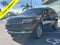 2022 Jeep Grand Cherokee L Summit