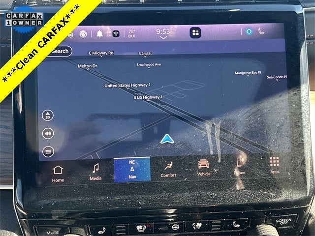 2022 Jeep Grand Cherokee L Summit