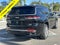 2022 Jeep Grand Cherokee L Summit