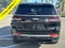 2022 Jeep Grand Cherokee L Summit