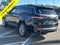 2022 Jeep Grand Cherokee L Summit
