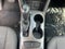 2018 Chevrolet Cruze LT **CARFAX Clean ** 29/40 City/Highway MPG