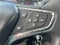 2018 Chevrolet Cruze LT **CARFAX Clean ** 29/40 City/Highway MPG
