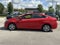2018 Chevrolet Cruze LT **CARFAX Clean ** 29/40 City/Highway MPG