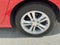 2018 Chevrolet Cruze LT **CARFAX Clean ** 29/40 City/Highway MPG