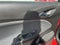 2018 Chevrolet Cruze LT **CARFAX Clean ** 29/40 City/Highway MPG
