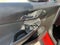2018 Chevrolet Cruze LT **CARFAX Clean ** 29/40 City/Highway MPG