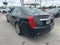 2019 Cadillac CTS 3.6L Luxury