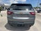 2019 Chevrolet Traverse LT Cloth w/1LT