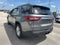 2019 Chevrolet Traverse LT Cloth w/1LT