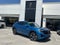2024 Volkswagen Atlas Cross Sport 2.0T SEL Premium R-Line CROSS SPORT SEL PREMIUM R-LINE 4MOTION