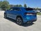 2024 Volkswagen Atlas Cross Sport 2.0T SEL Premium R-Line CROSS SPORT SEL PREMIUM R-LINE 4MOTION