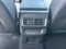 2024 Volkswagen Atlas Cross Sport 2.0T SEL Premium R-Line CROSS SPORT SEL PREMIUM R-LINE 4MOTION