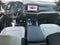 2024 Volkswagen Atlas Cross Sport 2.0T SEL Premium R-Line CROSS SPORT SEL PREMIUM R-LINE 4MOTION
