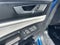 2024 Volkswagen Atlas Cross Sport 2.0T SEL Premium R-Line CROSS SPORT SEL PREMIUM R-LINE 4MOTION