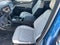2024 Volkswagen Atlas Cross Sport 2.0T SEL Premium R-Line CROSS SPORT SEL PREMIUM R-LINE 4MOTION