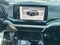 2024 Volkswagen Atlas Cross Sport 2.0T SEL Premium R-Line CROSS SPORT SEL PREMIUM R-LINE 4MOTION
