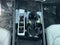 2024 Volkswagen Atlas Cross Sport 2.0T SEL Premium R-Line CROSS SPORT SEL PREMIUM R-LINE 4MOTION
