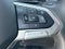 2024 Volkswagen Atlas Cross Sport 2.0T SEL Premium R-Line CROSS SPORT SEL PREMIUM R-LINE 4MOTION