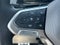 2024 Volkswagen Atlas Cross Sport 2.0T SEL Premium R-Line CROSS SPORT SEL PREMIUM R-LINE 4MOTION