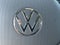 2024 Volkswagen Atlas Cross Sport 2.0T SEL Premium R-Line CROSS SPORT SEL PREMIUM R-LINE 4MOTION