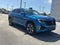 2024 Volkswagen Atlas Cross Sport 2.0T SEL Premium R-Line CROSS SPORT SEL PREMIUM R-LINE 4MOTION