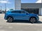2024 Volkswagen Atlas Cross Sport 2.0T SEL Premium R-Line CROSS SPORT SEL PREMIUM R-LINE 4MOTION