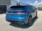 2024 Volkswagen Atlas Cross Sport 2.0T SEL Premium R-Line CROSS SPORT SEL PREMIUM R-LINE 4MOTION