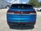 2024 Volkswagen Atlas Cross Sport 2.0T SEL Premium R-Line CROSS SPORT SEL PREMIUM R-LINE 4MOTION